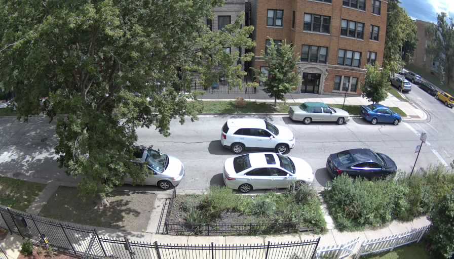 Reolink Camera One_00_Reolink Home Hub One_20250905122413.jpg